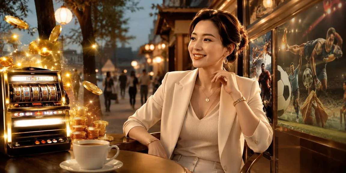 bai 389 Thưởng nạp lại