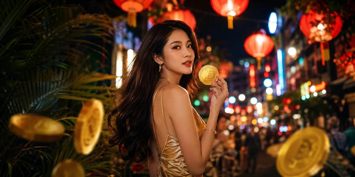 bai 389 Quà nạp đầu cho tân thủ