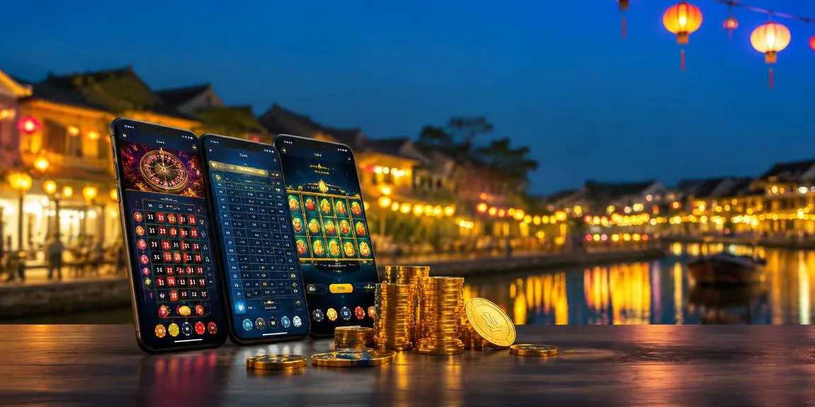 bai 389 desktop view