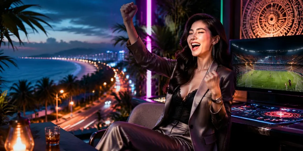 bai 389 bai 389 App – Sảnh Cược Trên Điện Thoại