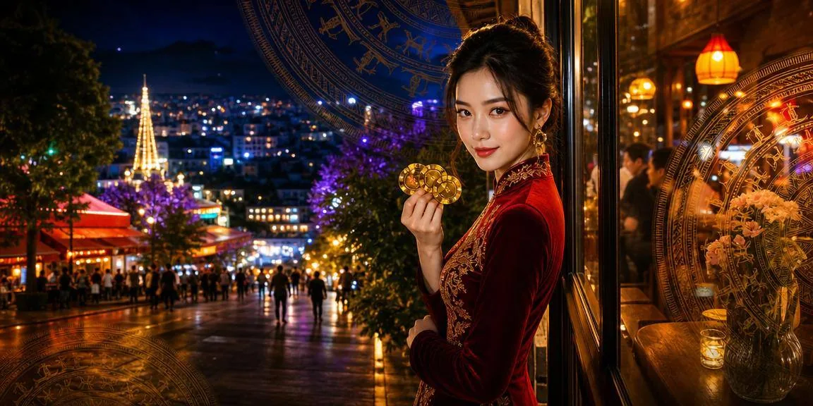 bai 389 Những Gì Ứng Dụng Mang Lại Cho Bạn