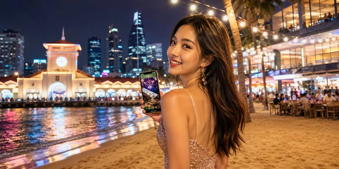 bai 389 Sảnh đầy đủ ngay trên điện thoại